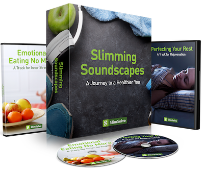 Slimming-Soundscapes-no-ebook