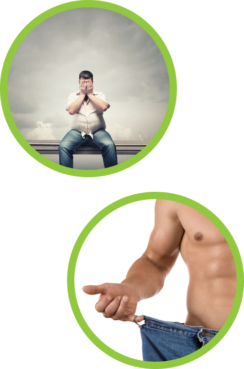 man-alone-and-l-jeans