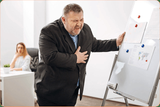 riskofstroke-heartattack